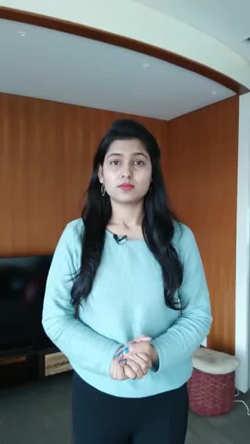 बीजेपी भुगतेगी सामान्य वर्ग संबंधी आरक्षण पर हड़बड़ी का अंजाम: तेजस्वी #reservation #bjp #tejashvi