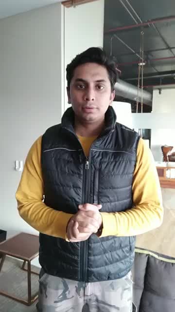 प्रियंका गांधी बहुत खूबसूरत हैं लेकिन सुंदर चेहरे के दम पर नहीं मिलते वोट: बिहार के मंत्री #priyanka #biharminister #congress