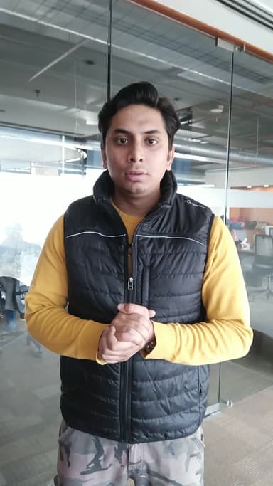 कंगना का जन्म रानी लक्ष्मीबाई का रोल करने के लिए ही हुआ: मणिकर्णिका पर मनोज #manikarnika #kangana #manojkumar #bollywood