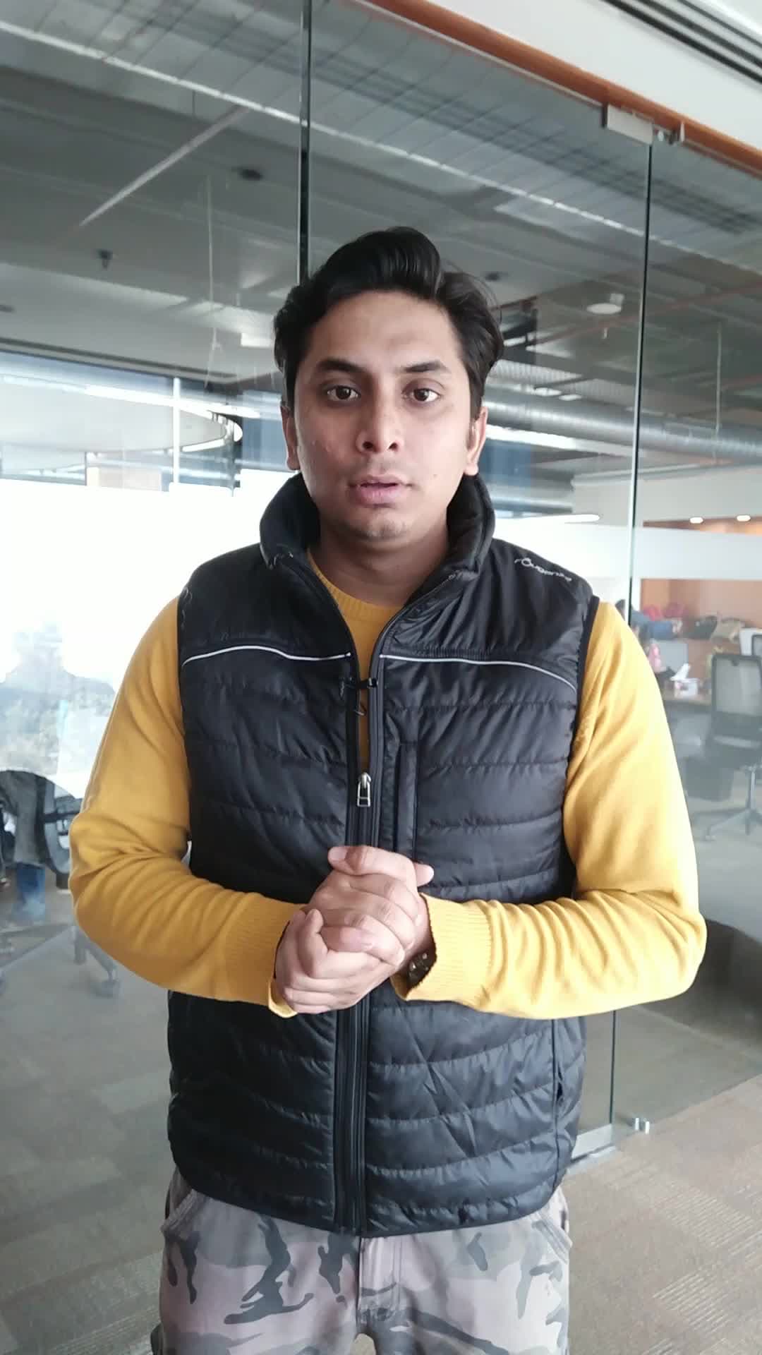 कंगना का जन्म रानी लक्ष्मीबाई का रोल करने के लिए ही हुआ: मणिकर्णिका पर मनोज #manikarnika #kangana #manojkumar #bollywood