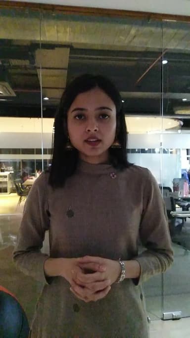 हम मंत्रियों के बाप हैं, हमने ही सरकार बनाई है: एमपी की बसपा विधायक #mpgovt #bspmla #rambai