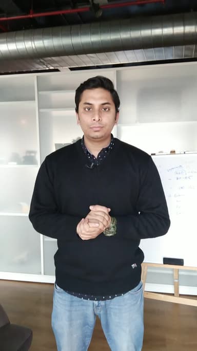भाषण देते हुए बीच में रुकीं एमपी की मंत्री, कहा- कलेक्टर साहब पढ़ेंगे #mpminister #imartidevi #republicday