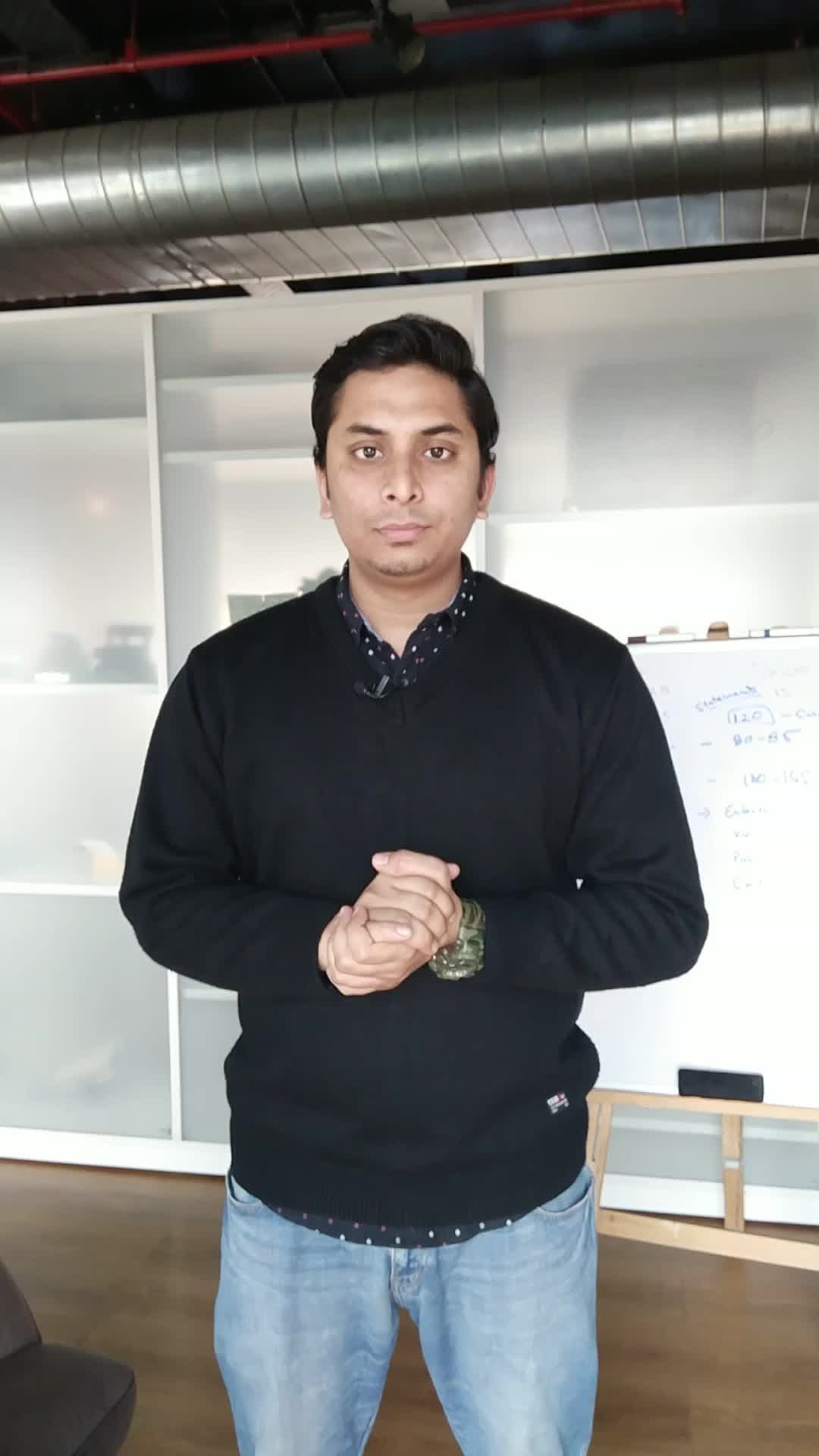 भाषण देते हुए बीच में रुकीं एमपी की मंत्री, कहा- कलेक्टर साहब पढ़ेंगे #mpminister #imartidevi #republicday
