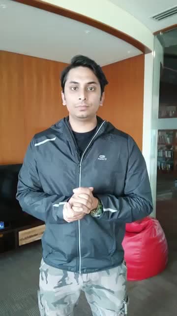 ऑक्सफोर्ड डिक्शनरी ने 'नारी शक्ति' को चुना 2018 का 'हिंदी वर्ड ऑफ द इयर' #oxford #dictionary #women #empowerment #hindiwordoftheyear #2018