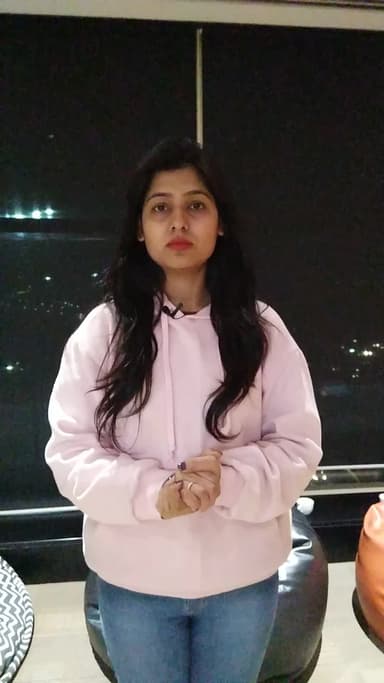अगर एक मिनट भी लेट हुई तो यात्रियों से 'सॉरी' कहेगी भारत की बुलेट ट्रेन #bullettrain #sorry #passenger