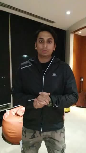 सुप्रीम कोर्ट में 29 जनवरी को होने वाली अयोध्या केस की सुनवाई टली #ayodhya #rammandir #dispute #hearing #supremecourt