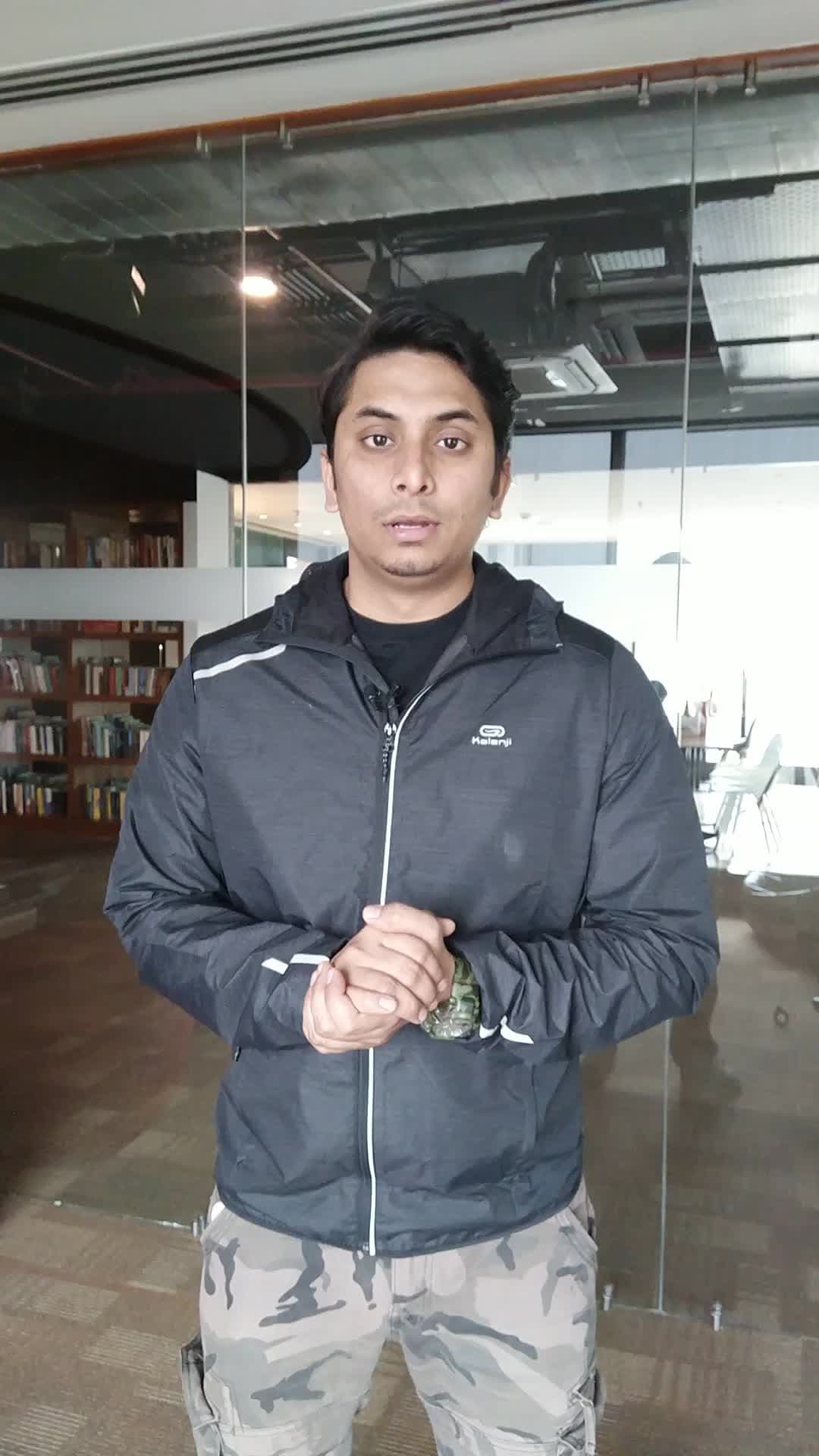 चॉकलेटी चेहरे के दम पर चुनाव लड़ना चाहती है कांग्रेस: प्रियंका पर विजयवर्गीय #priyanka #vijayvargiya #generalsecretary #congress #bjp