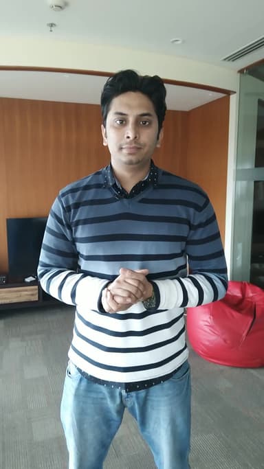 न्यूज़ीलैंड को तीसरे वनडे में हराकर भारत ने सीरीज़ में बनाई 3-0 की अजेय बढ़त #indvsnz #odiseries #win
