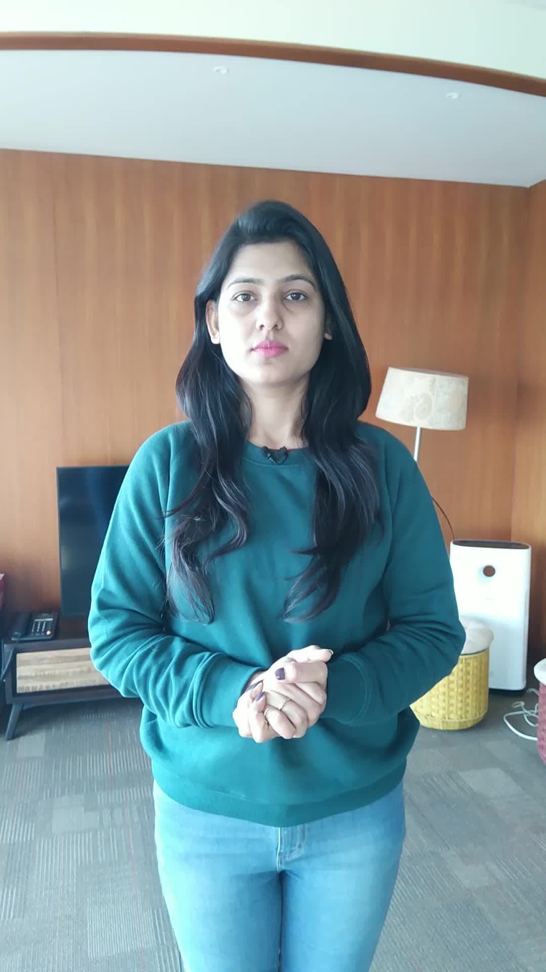 जब तक 'चौकीदार' हूं तब तक नहीं होने दूंगा भ्रष्टाचार: पीएम मोदी #pmmodi #chowkidaar #corruption #opposition