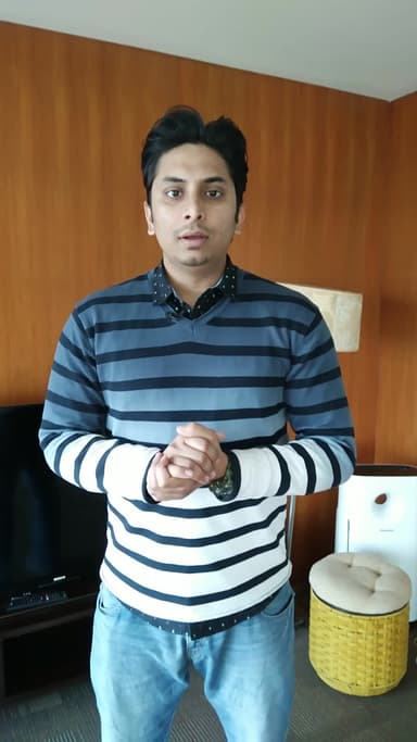 एक साल में दूसरी बार भारतीय वायुसेना का लड़ाकू विमान जगुआर क्रैश, पायलट सुरक्षित #airforce #jaguar #crash