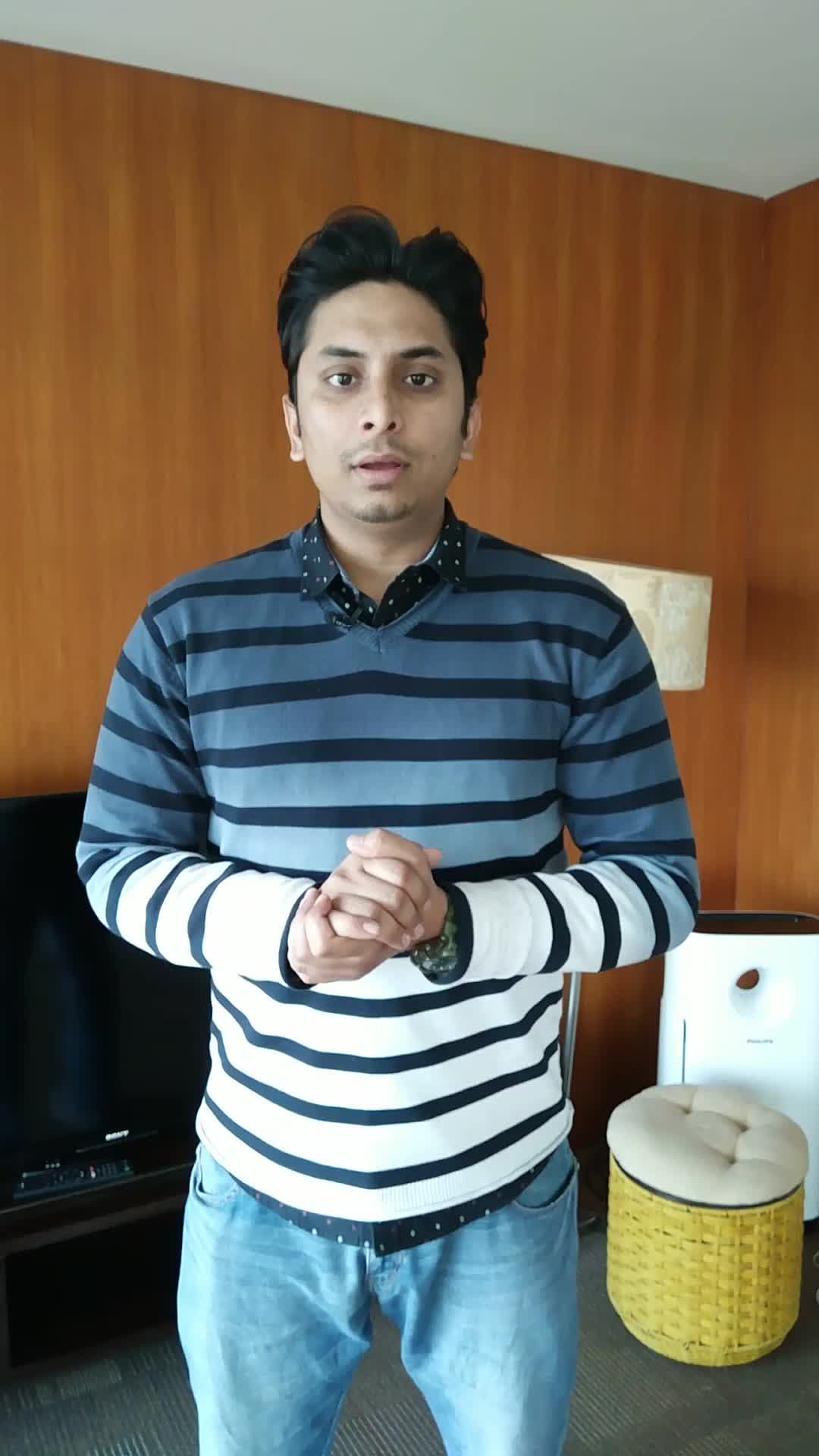 एक साल में दूसरी बार भारतीय वायुसेना का लड़ाकू विमान जगुआर क्रैश, पायलट सुरक्षित #airforce #jaguar #crash
