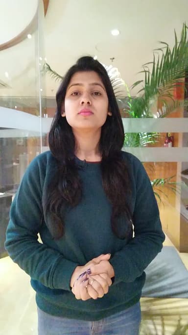 एमपी में दुल्हन द्वारा पल्लू करने से मना करने पर परिवारों में लड़ाई, शादी रद्द #mp #bride #palluwear #weddingcalloff