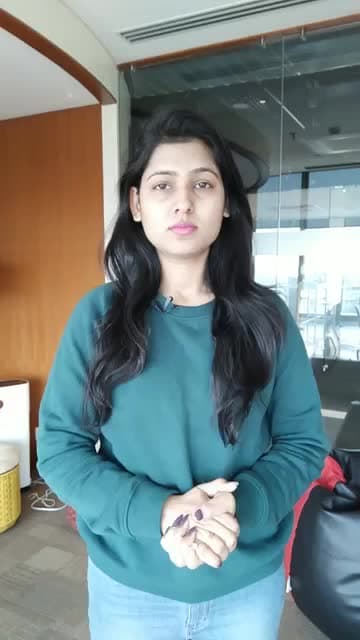 मुझे लगता है महिलाओं और पुरुषों के कपड़े अलग-अलग नहीं होने चाहिए: सोनम कपूर #sonam #stylediva #women #men #cloth