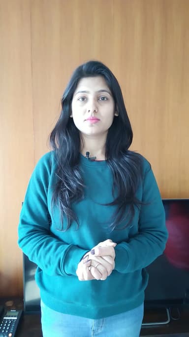 दिल्ली में सीएम केजरीवाल के खिलाफ केंद्रीय मंत्री विजय गोयल का 'ढोल आंदोलन' #delhigovt #aap #bjp #vijaygoyal #kejriwal #dholmovement