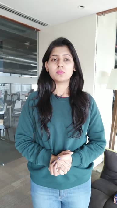 राजस्थान: आईआरएस अफसर के घर से मिले ₹2.3 करोड़, 106 प्लॉट और 25 दुकानों के कागज़ #rajasthan #irsofficer #acbraid #bribe