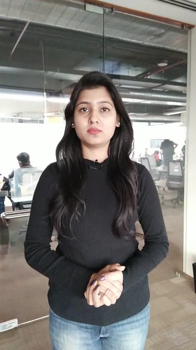 एसबीआई ने कहा- आधार से हुई छेड़छाड़, यूआईडीएआई ने डेटाबेस को बताया सुरक्षित #aadhar #sbi #uidai #databreach