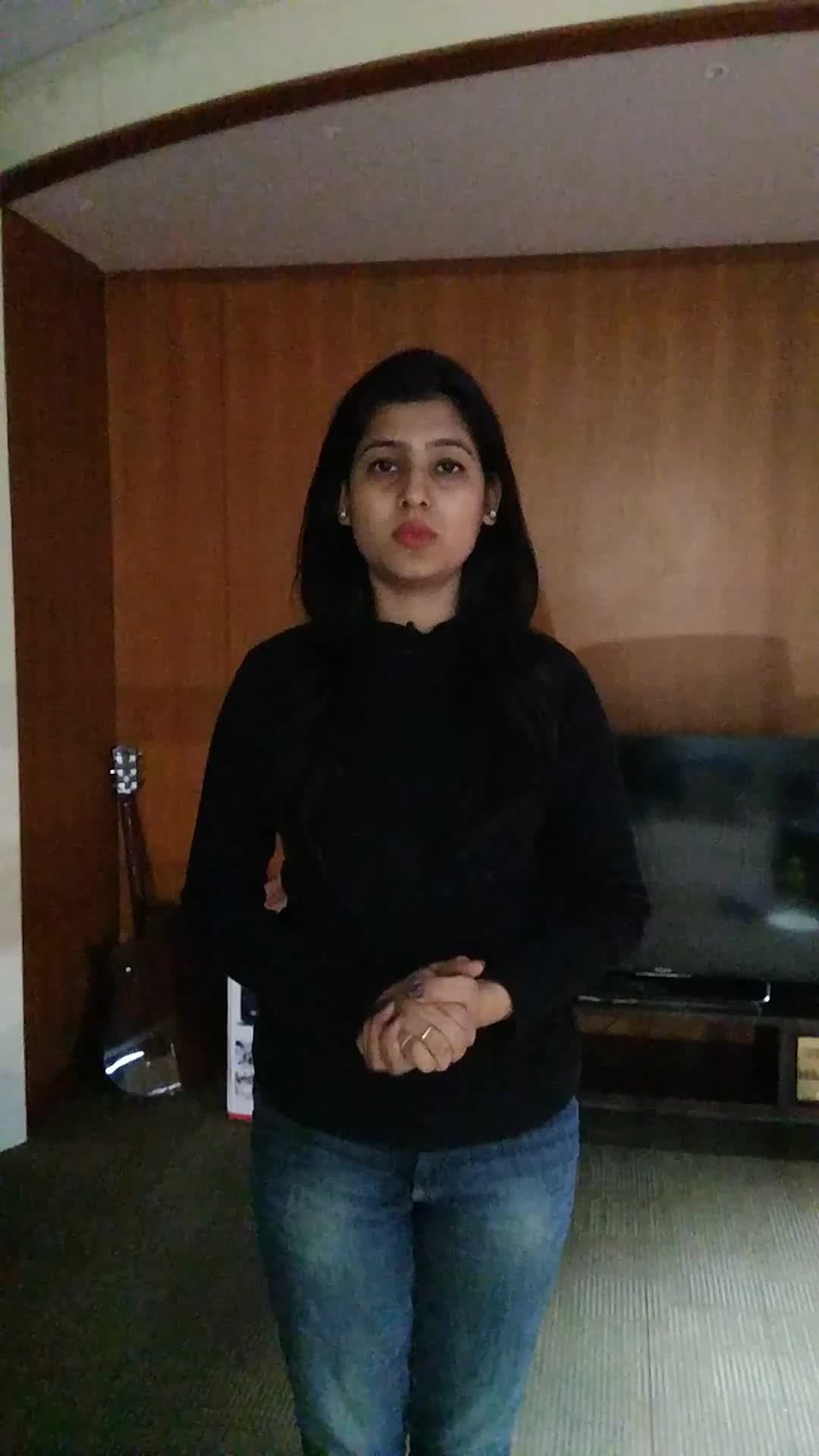पहली बार कुंभ में हुई यूपी कैबिनेट बैठक, सीएम योगी और मंत्रियों ने लगाई गंगा में डुबकी #kumbh #upcabinet #meeting