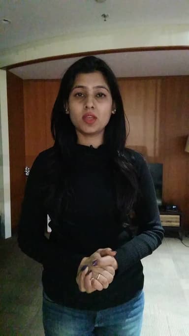 बीजेपी सांसद ने कहा- अलीगढ़ मुस्लिम यूनिवर्सिटी से हटाया जाए 'मुस्लिम' शब्द #bjp #satishgautam #amu #muslimword #remove