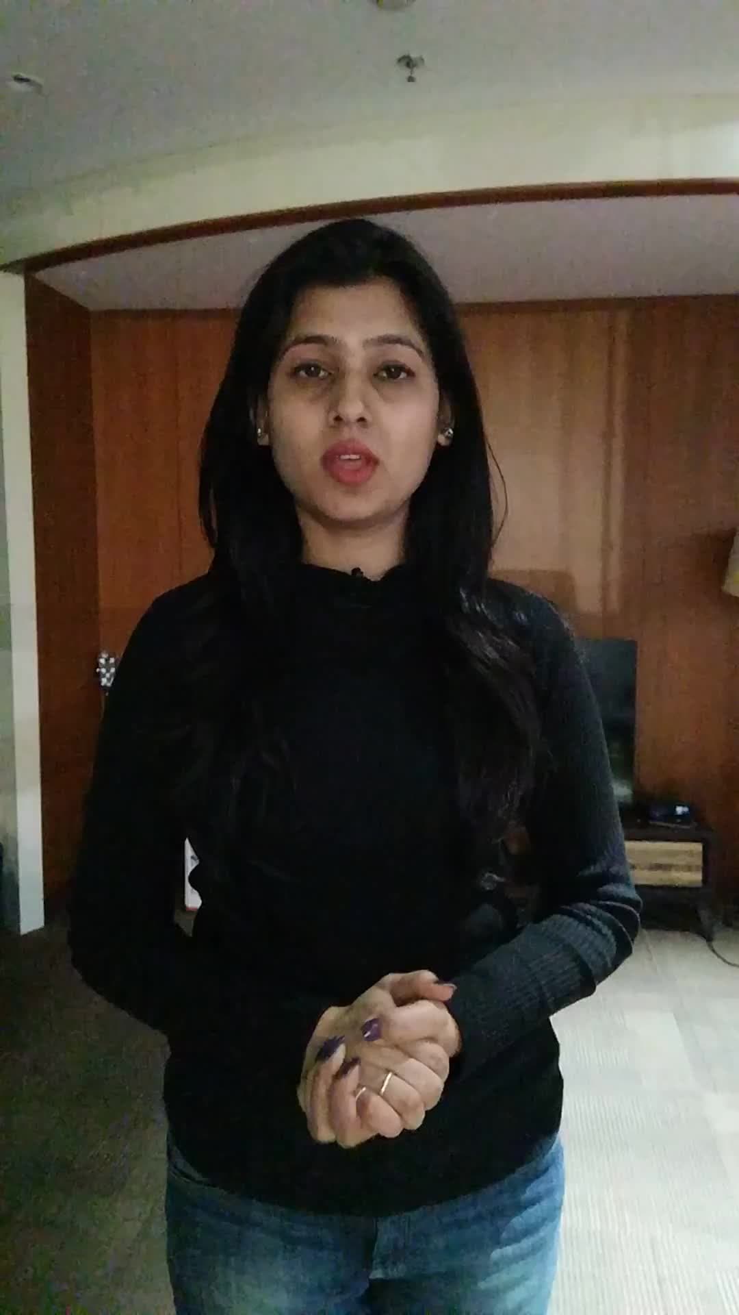 बीजेपी सांसद ने कहा- अलीगढ़ मुस्लिम यूनिवर्सिटी से हटाया जाए 'मुस्लिम' शब्द #bjp #satishgautam #amu #muslimword #remove