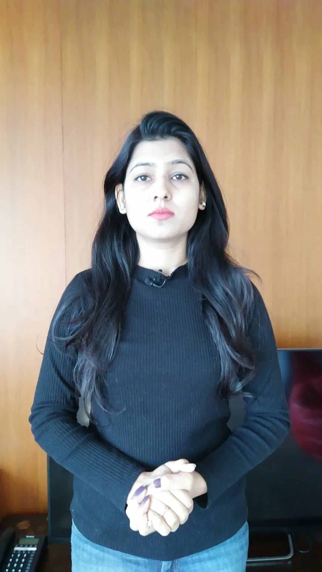 नवजोत सिद्धू, नसीरुद्दीन शाह व आमिर खान 'गद्दार' हैं: आरएसएस नेता इंद्रेश #rss #indresh #naseeruddin #siddhu #aamir #traitor