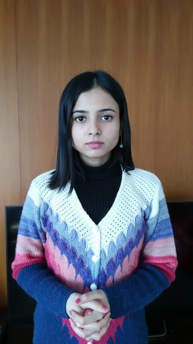 'काला जादू' करने के शक में ओडिशा की महिला व उसके 4 बच्चों की हत्या, 6 अरेस्ट #odisha #blackmagic #superstition