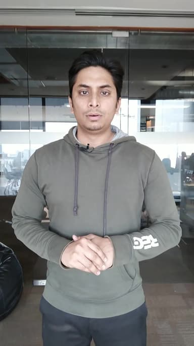 अगर पूर्ण बजट पेश किया जाता है तो यह असंवैधानिक होगा: यशवंत सिन्हा #yashwant #unconstitutional #budget2019 #modigovt