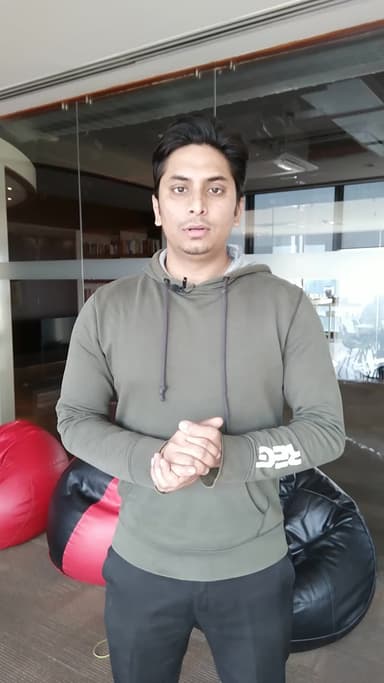 आरएसएस आतंकवादी संगठन, मोहन भागवत करते हैं शस्त्रपूजा: अंबेडकर के पोते #ambedkar #rss #terrorist #organisation