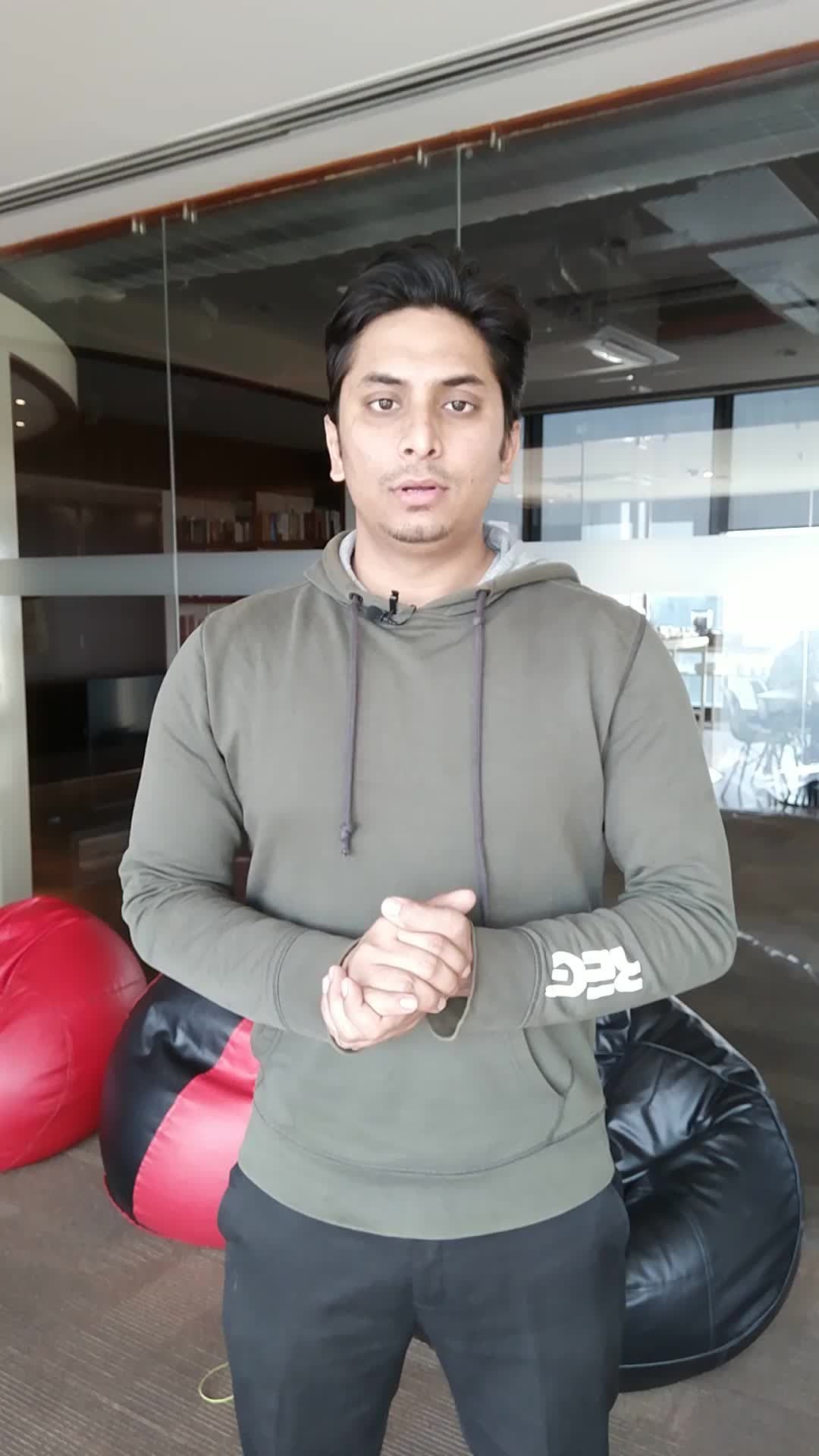 आरएसएस आतंकवादी संगठन, मोहन भागवत करते हैं शस्त्रपूजा: अंबेडकर के पोते #ambedkar #rss #terrorist #organisation