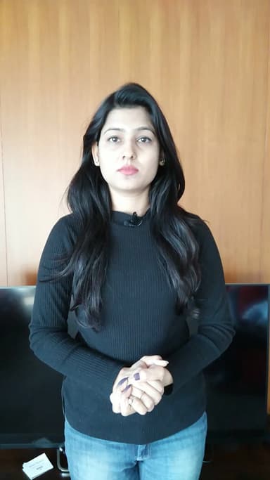 सेना भर्ती के आवेदक हैदराबाद में फुटपाथ पर सोने को मजबूर, एक की करंट लगने से मौत #army #recruitment #footpath