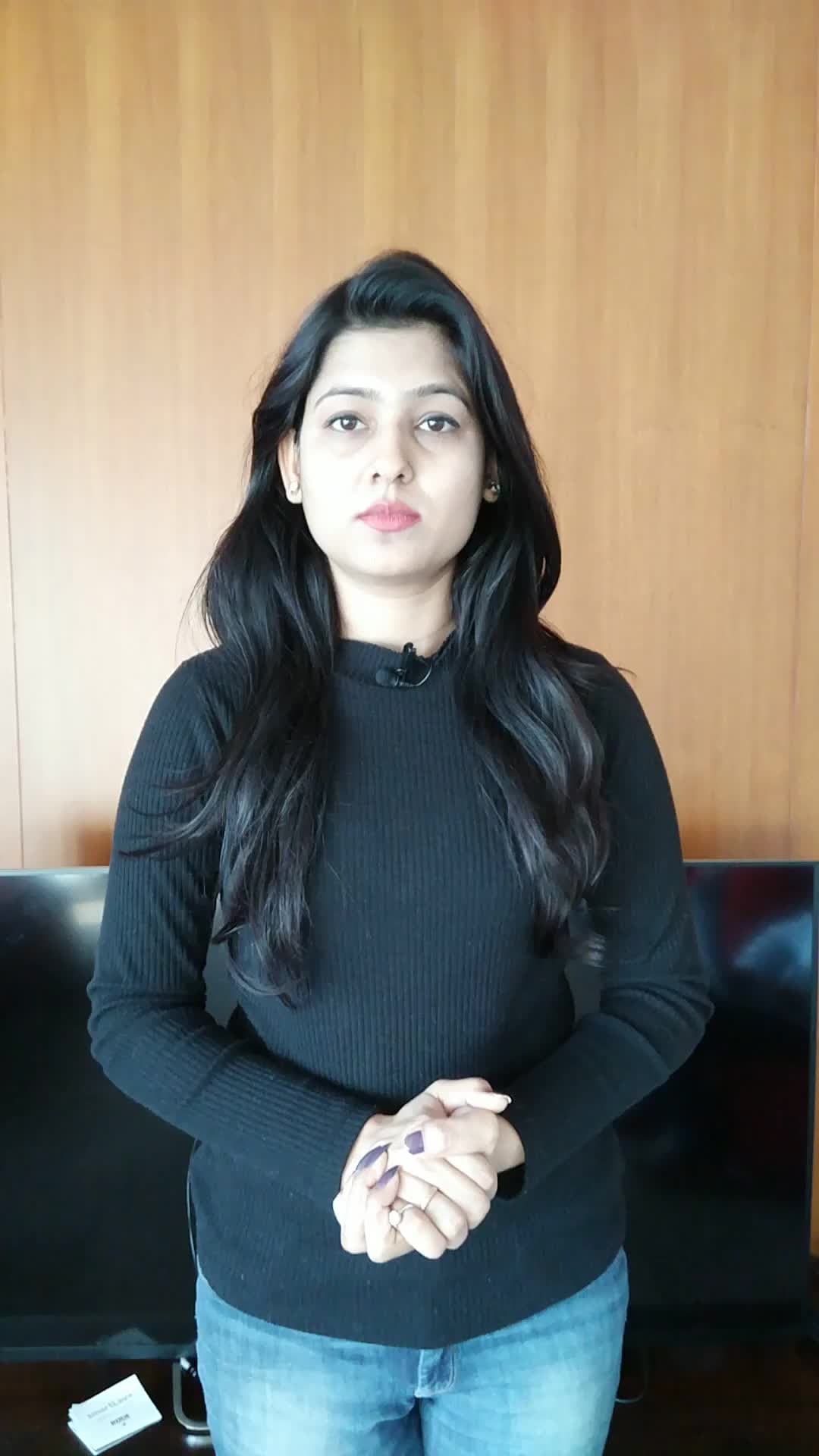 सेना भर्ती के आवेदक हैदराबाद में फुटपाथ पर सोने को मजबूर, एक की करंट लगने से मौत #army #recruitment #footpath