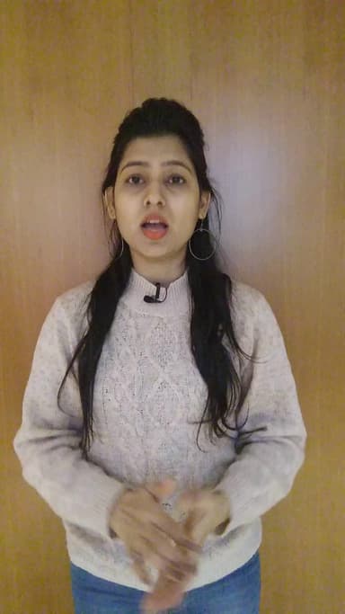 असम के मुख्यमंत्री के कार्यक्रम में उतरवाई गई 3 साल के बच्चे की काली जैकेट #sarbanand #asam