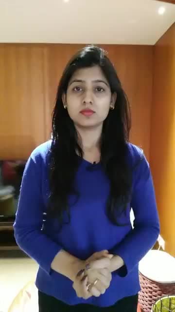 45 साल में सबसे अधिक बेरोज़गारी वाली रिपोर्ट वेरिफाइड नहीं है: नीति आयोग #nitiayog #unemployment #modi