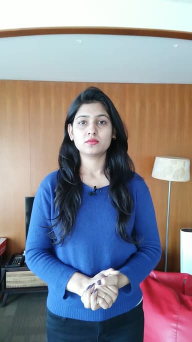 यूपी: लड़कों से दोस्ती पर 2 बहनों को परिजन ने चिमटे से जलाया, खिलाया मल #up #shit