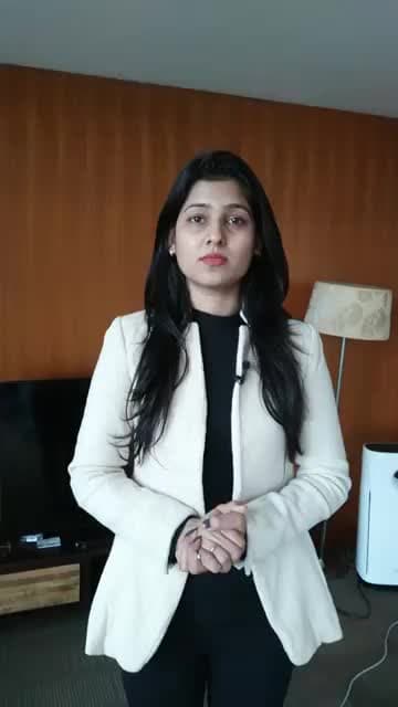 उज्ज्वला योजना के तहत 6 करोड़ से अधिक एलपीजी कनेक्शन दिए गए: पीयूष गोयल
##budget2019 #ujjwala #piyushgoyal