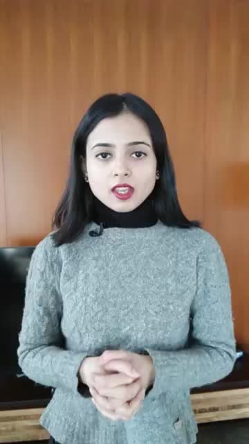 पढ़ाई में कभी अच्छा नहीं था, परीक्षा के अलावा भी ज़िंदगी है: अक्षय #akshay #acadmics #exam #degree #2.0