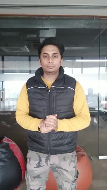 विराट कोहली के इडली ऑर्डर करने पर पूछा था कि उन्हें क्या हुआ: सुनील छेत्री
 #kohali #chhetri #football #cricket
