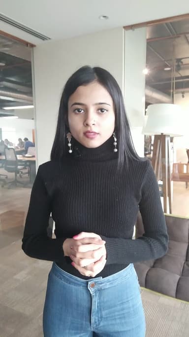 बिहार के बेगूसराय में तांत्रिक ने मांगी मानव बलि की इजाज़त, सबसे पहले बेटे की देना चाहता है बलि 
#tantrik #bali #bihar