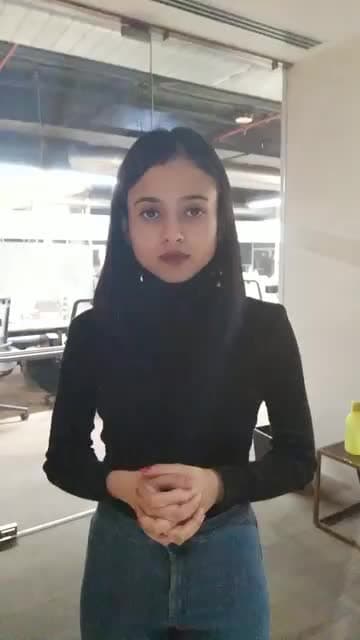 'डांस इंडिया डांस 1' के विनर सलमान युसूफ पर डांसर को गलत तरीके से छूने का आरोप, केस दर्ज #did #salmanyusuf #molestation