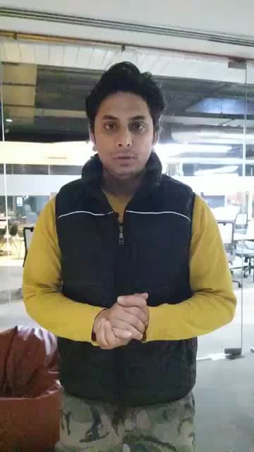 हिचकी आने पर बोले भगवान राम, चुनावी मौसम में बीजेपी याद कर रही है: तेजस्वी यादव
#rammandir #bjp #tejashwi #rjd