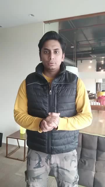 मुझे नहीं लगता कि कोई उन्हें छू भी पाएगा: तीनों खान को लेकर राजकुमार राव 
#khan #rajkumarrao #bollywood