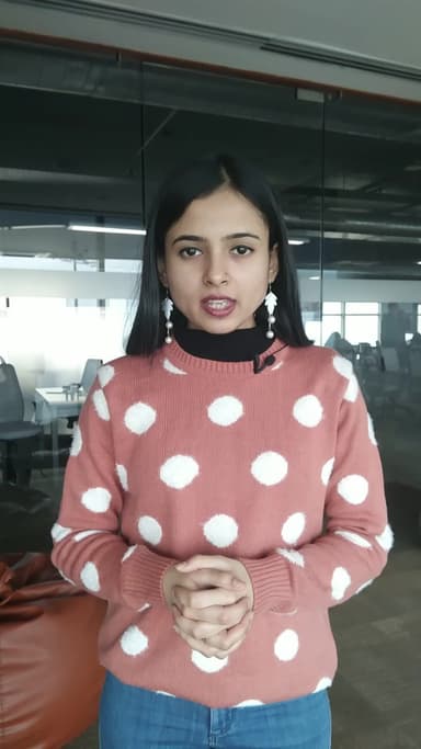अभिनेत्रियों को लगता है कि रिवीलिंग ड्रेस पहनने से काम मिलेगा?: बालासुब्रमण्यम #bollywood #actress #filmindustry