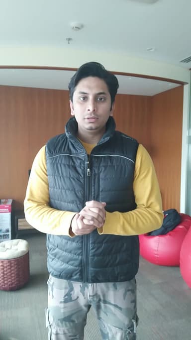हर कुत्ते का दिन आता है: भारत के खिलाफ न्यूज़ीलैंड की जीत पर आईसीसी सीईओ
#teamindia #iccceo #cricket #newzealand