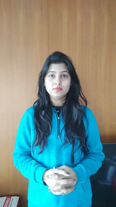 अगर मुझे कुछ हुआ तो लोग पीएम को ठहराएंगे ज़िम्मेदार: अन्ना हज़ारे
#anna #lokpal #modi