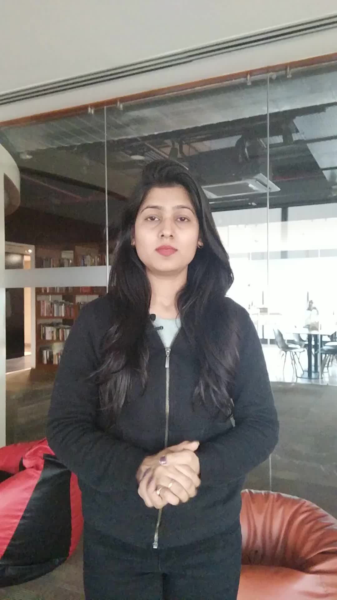 सीएम बना तो मां बोली थीं 'मुझे नहीं पता क्या करते हो, बस कभी रिश्वत न लेना': पीएम मोदी
#modi #hiraben #bjp