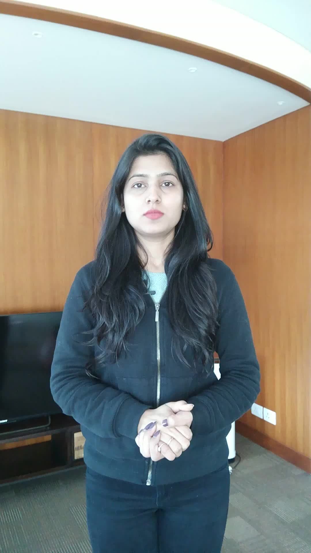 ताड़का की तरह व्यवधान डाल रहीं ममता, बंगाल किसी के बाप का नहीं: हरियाणा मंत्री
#mamatavsbjp #anilvij #bjp