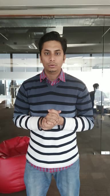 सीबीआई के नए निदेशक ऋषि कुमार शुक्ला ने संभाला कार्यभार
#cbidirector #rishishukla #alokverma