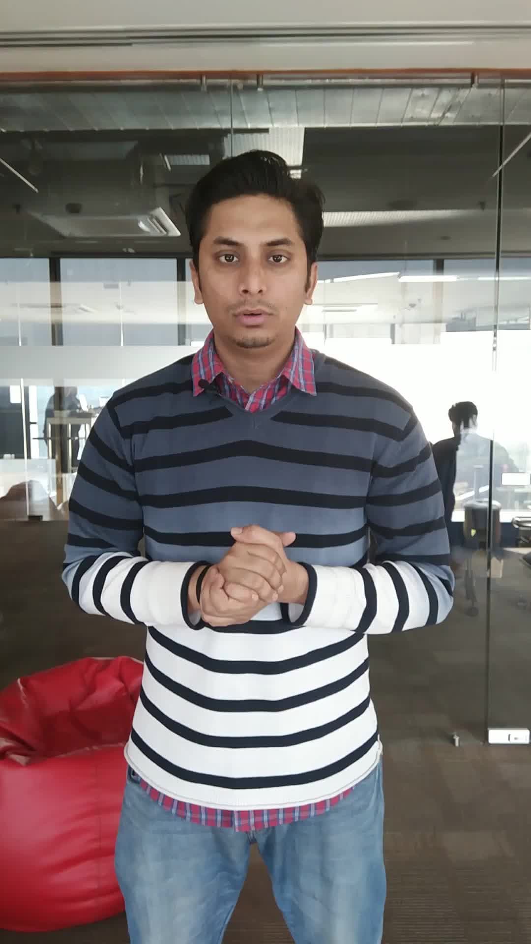 सीबीआई के नए निदेशक ऋषि कुमार शुक्ला ने संभाला कार्यभार
#cbidirector #rishishukla #alokverma