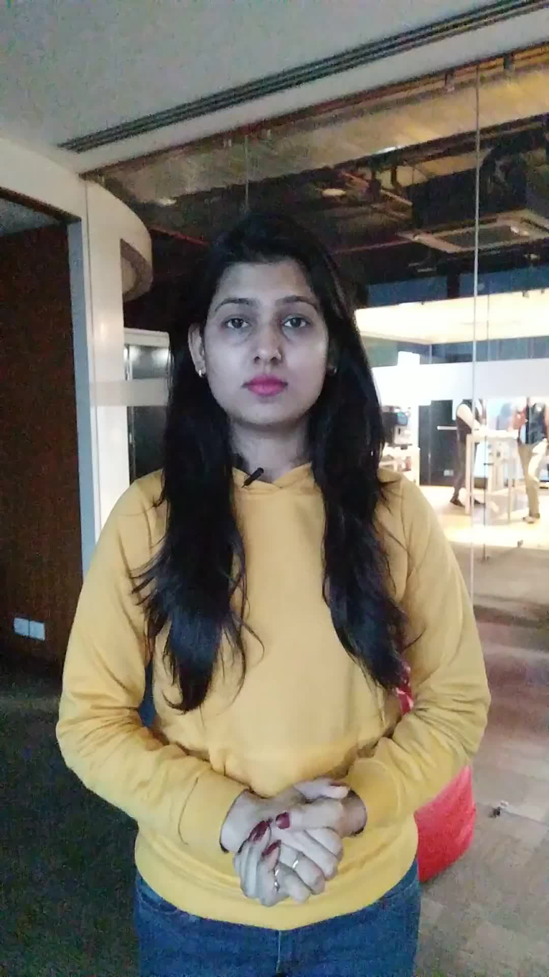 बंगाल सरकार द्वारा रैली रोकने के बाद शाहनवाज़ हुसैन ने कहा- राज्य में जंगल राज है #mamatavscbi #rally
