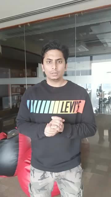 अब भी भारतीय नागरिक हैं चोकसी, उनके प्रत्यर्पण पर दे रहे हैं ज़ोर: सरकार #mehul #india #antigua