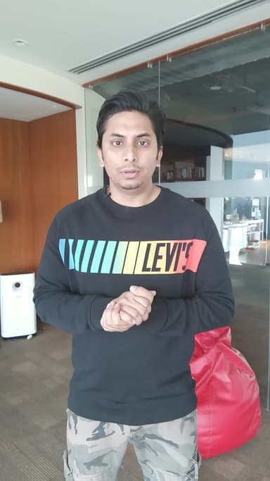 ब्रिटिश सरकार ने भगोड़े आर्थिक अपराधी माल्या के प्रत्यर्पण को दी मंज़ूरी #mallya #britishgov #extradition